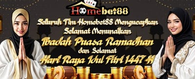 Login Seven777 Sekarang Juga banner