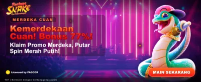Kemenangan Slot Gacor Hari Ini banner