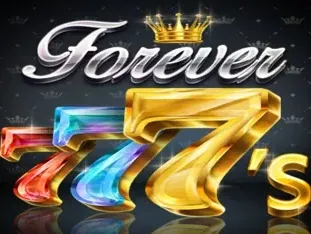 Forever 7's icon